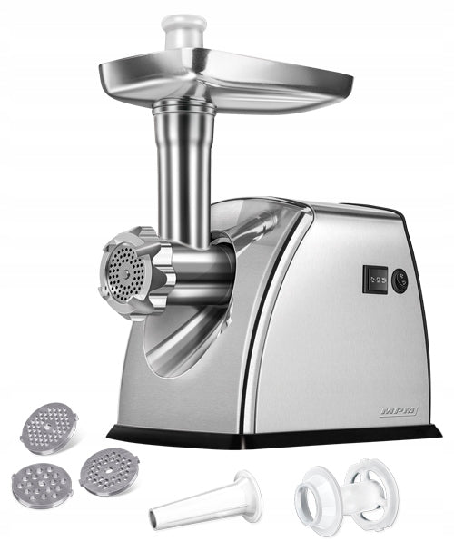 Meat grinder MMM-07M 1800W Brand MPM