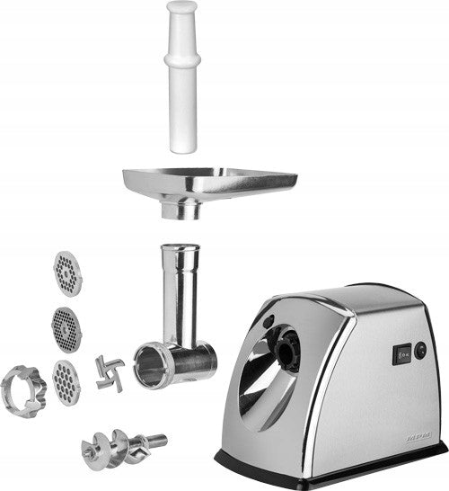 Meat grinder MMM-07M 1800W Manufacturer code MMM-07M