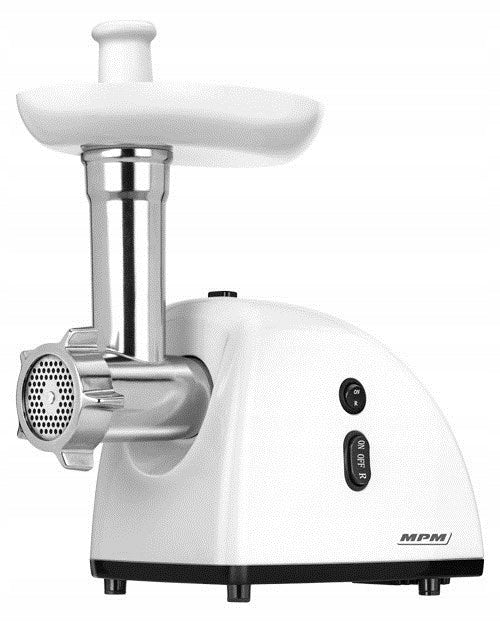Meat grinder MPM MMM-05