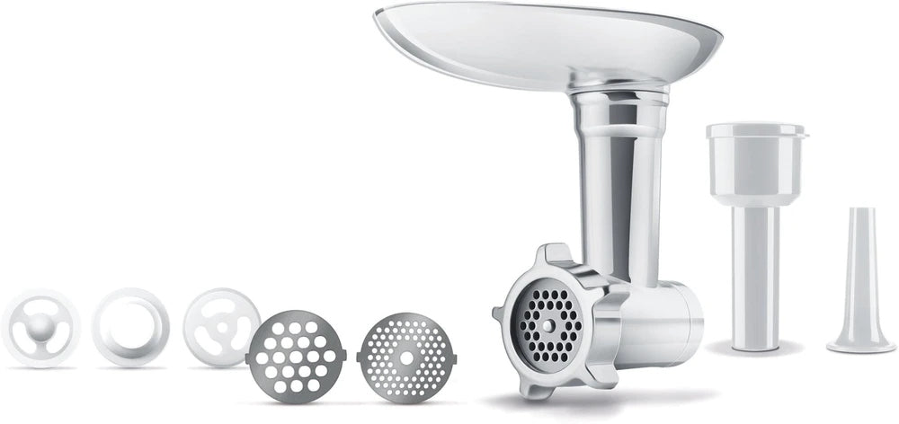 Meat grinder Sencor STX 024 extra bed for food processors STM79XX