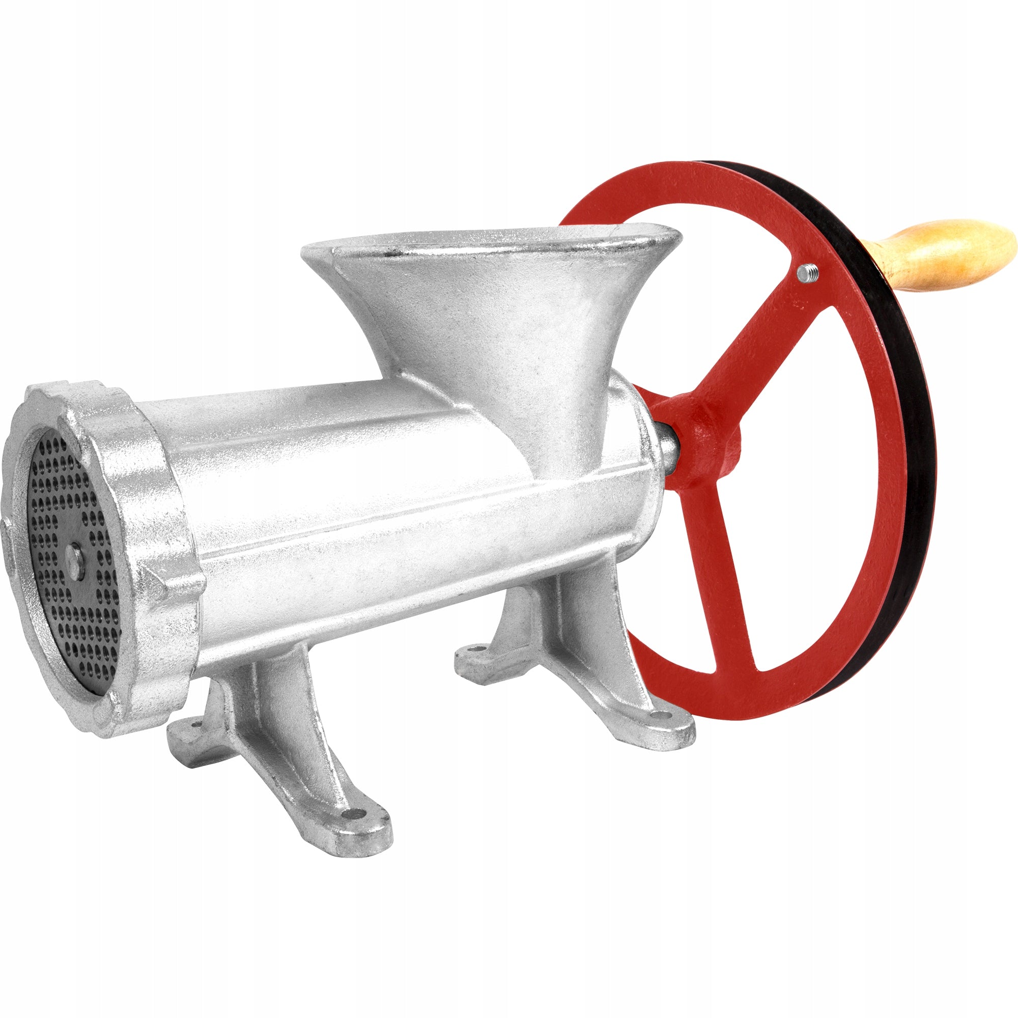 Meat grinder and 2in1 sausage stuffer for engine Manufacturer code 311032