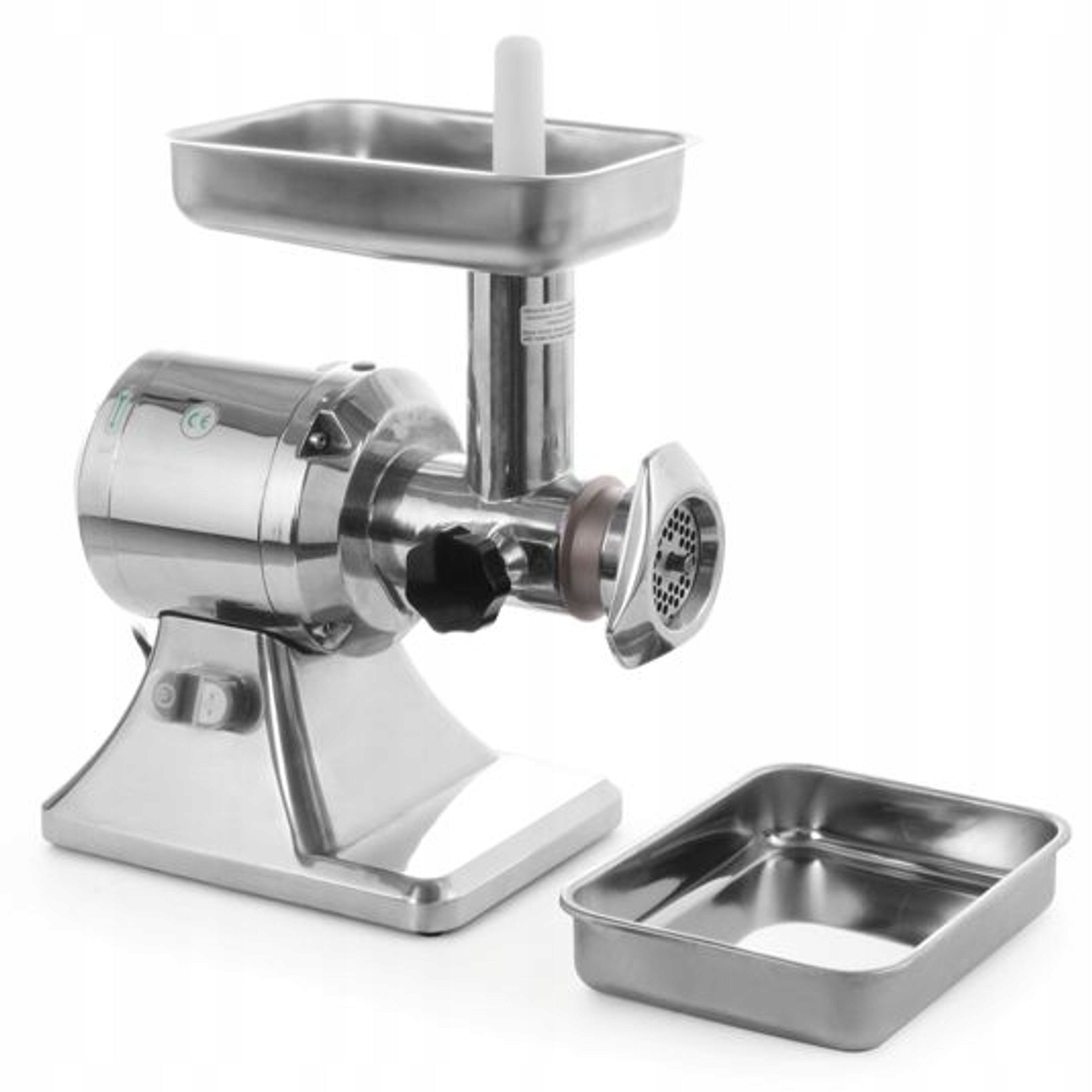 Meat wolf Hendi profi line 12 meat grinder
