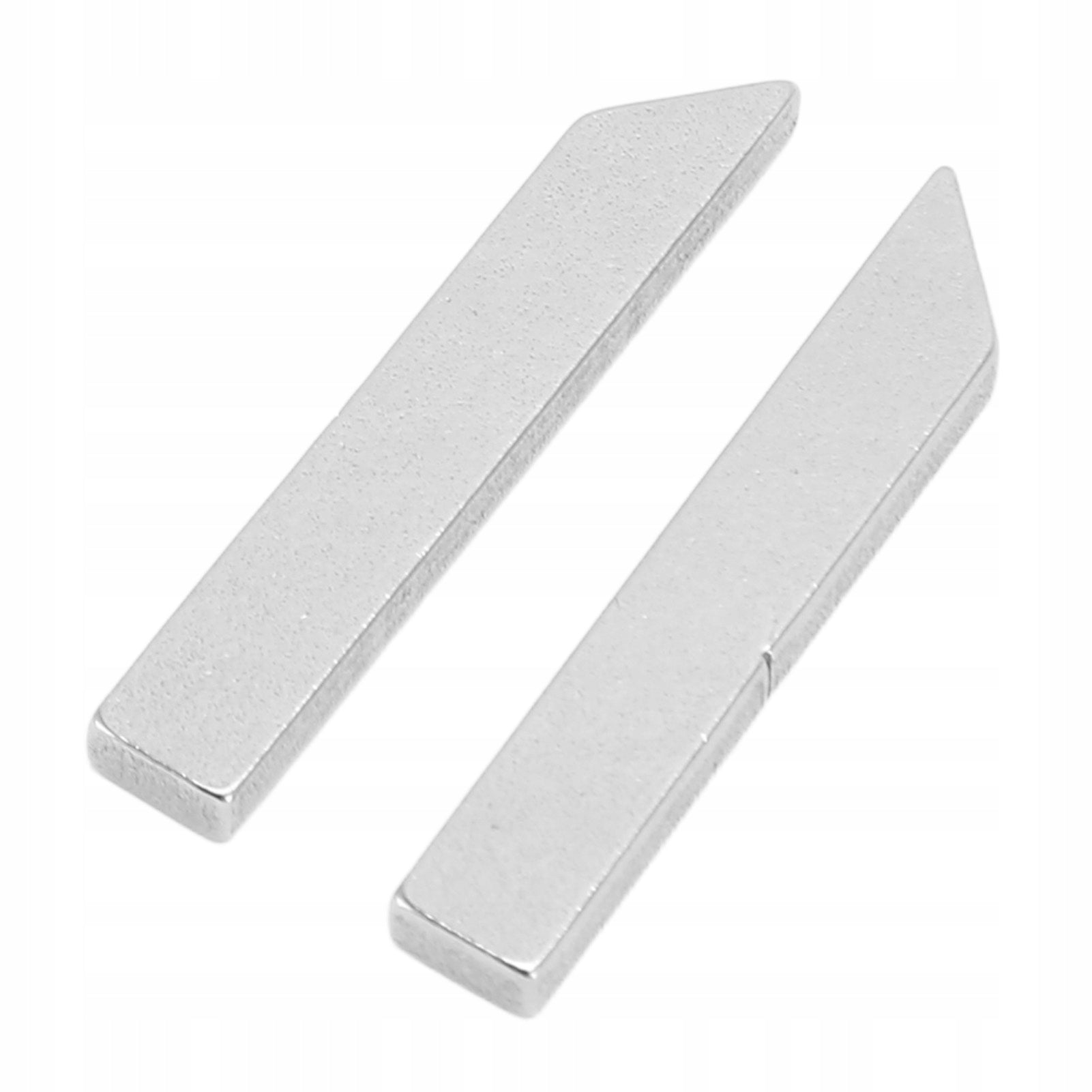 Mechanical Alignment Meter Control Strap, Durable Control Strap m Manufacturer code AG251017190630