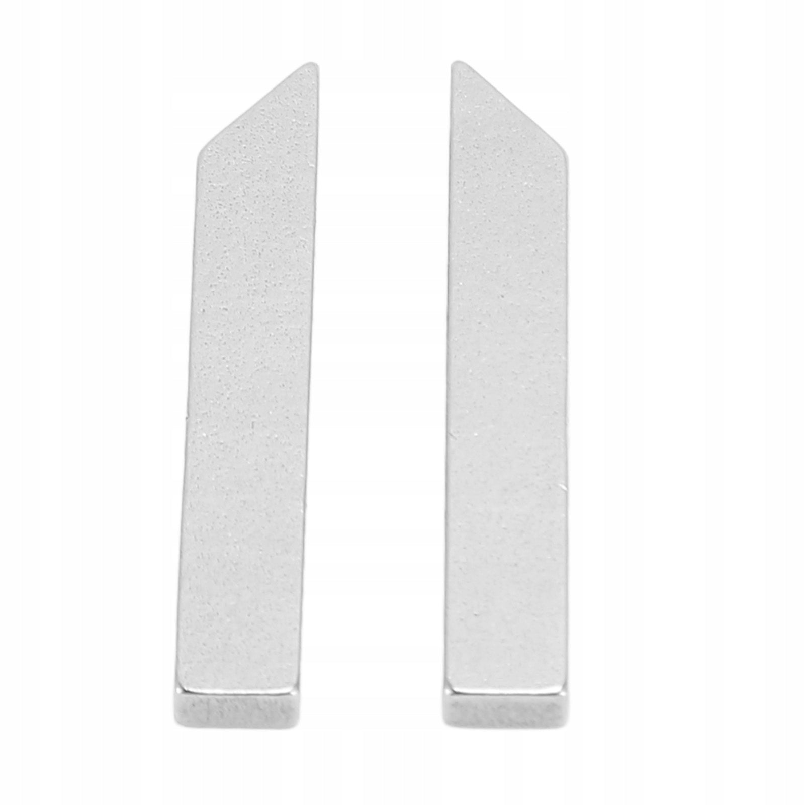 Mechanical Alignment Meter Control Strap, Durable Control Strap m Model 0805UPVL