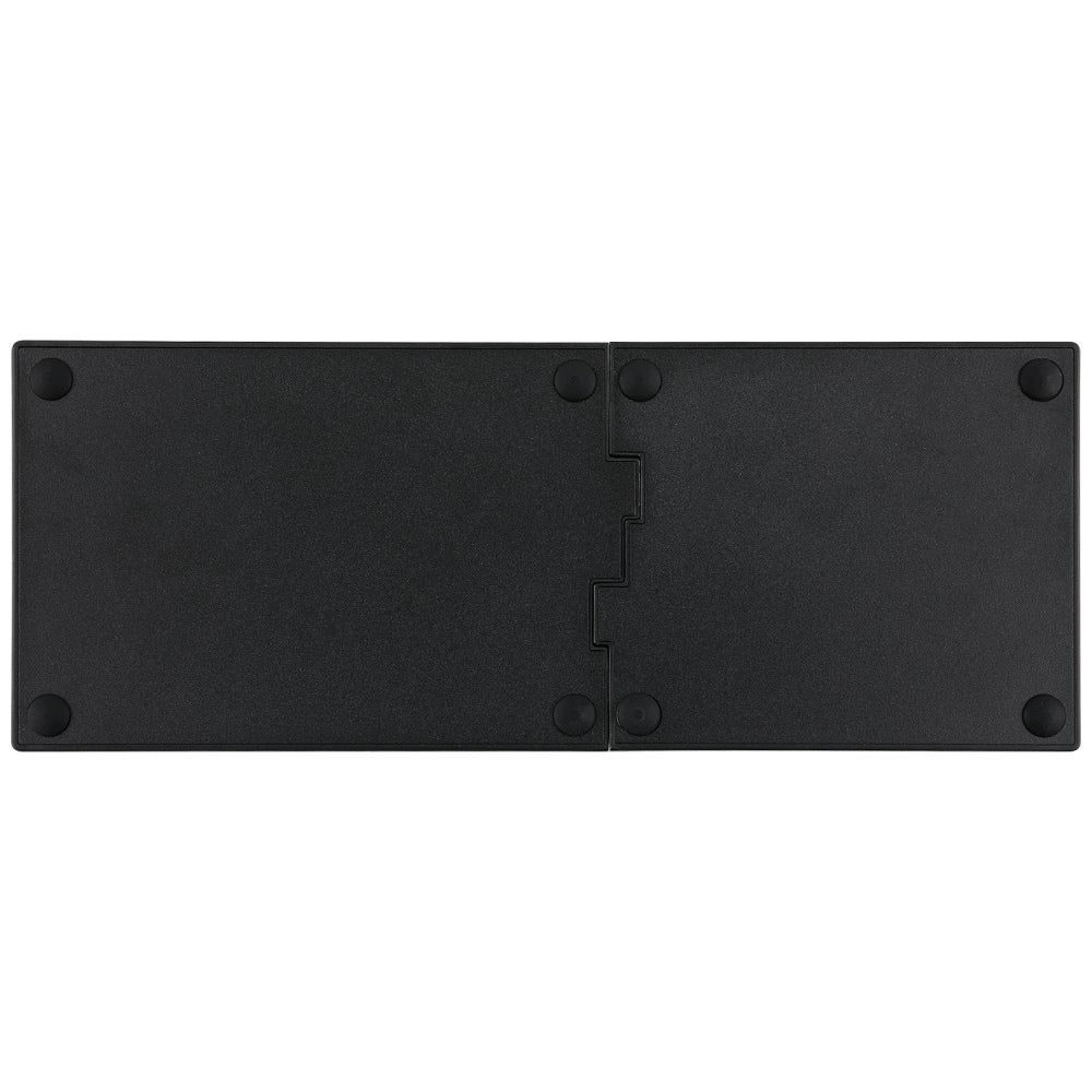 Mechanical Keyboard Epomaker Split 65 Switch N-Key Rollover Top-Mount Manufacturer Epomaker