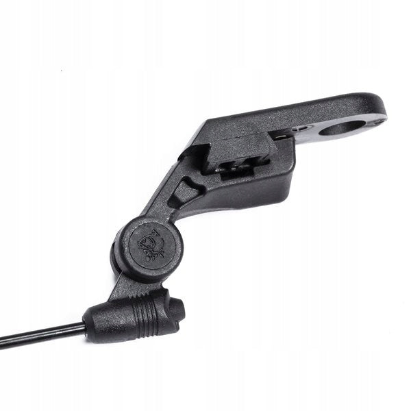 Mechanical bite alarm Nash Siren Micro Swing Arm Manufacturer code T5490