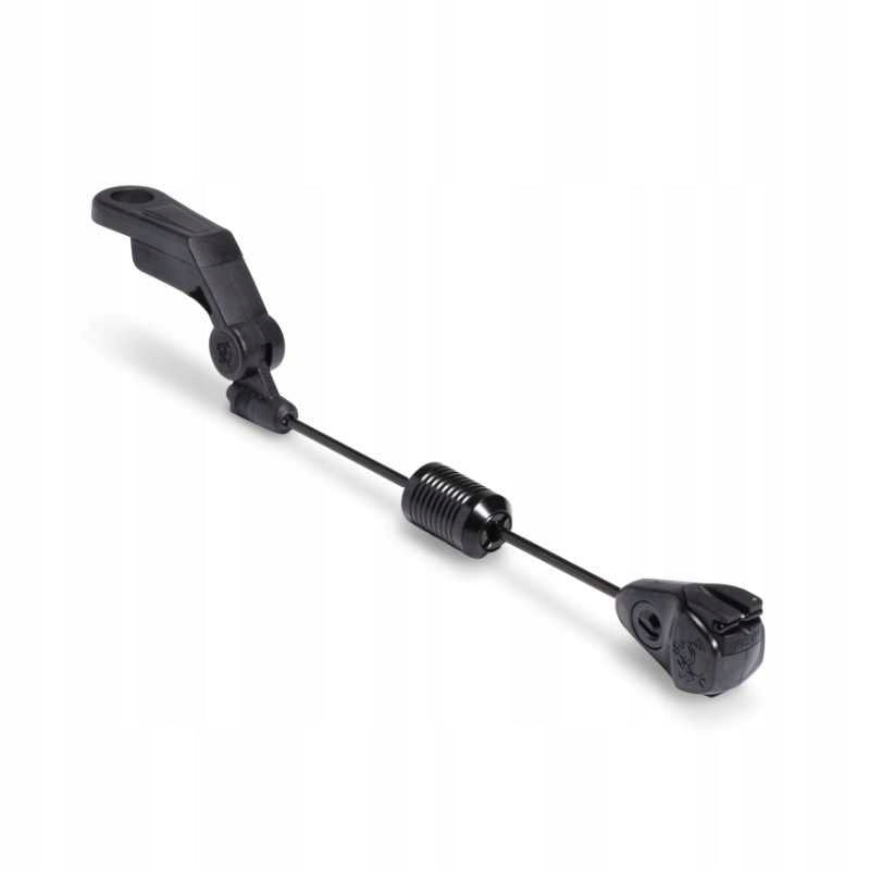 Mechanical bite alarm Nash Siren Micro Swing Arm