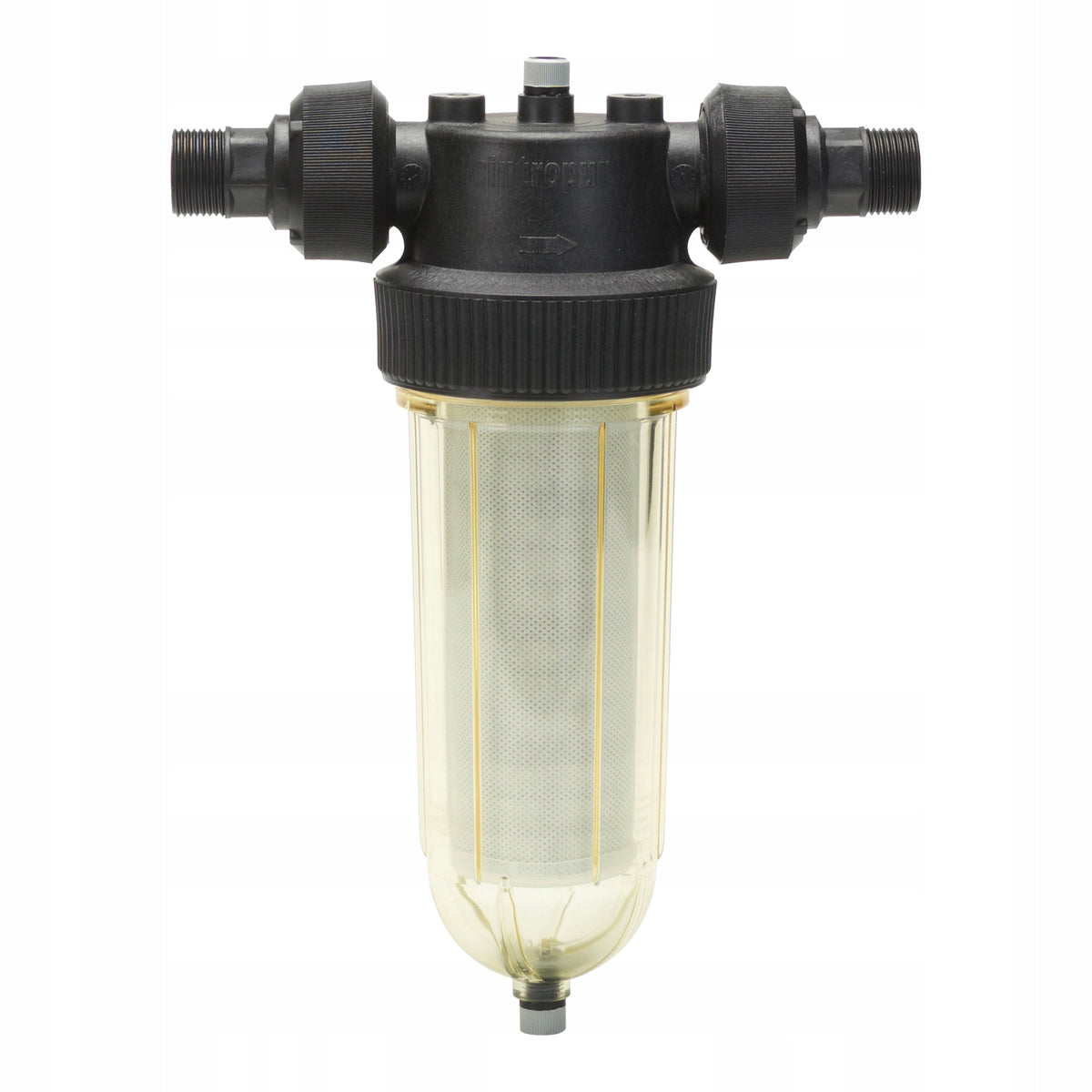 Mechanical filter Cintropur NW 25