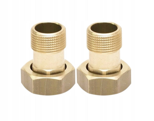 Mechanical filter H103-O2 Supreme drain valve, pressure gauge, cartridge, wrench Brand Supreme