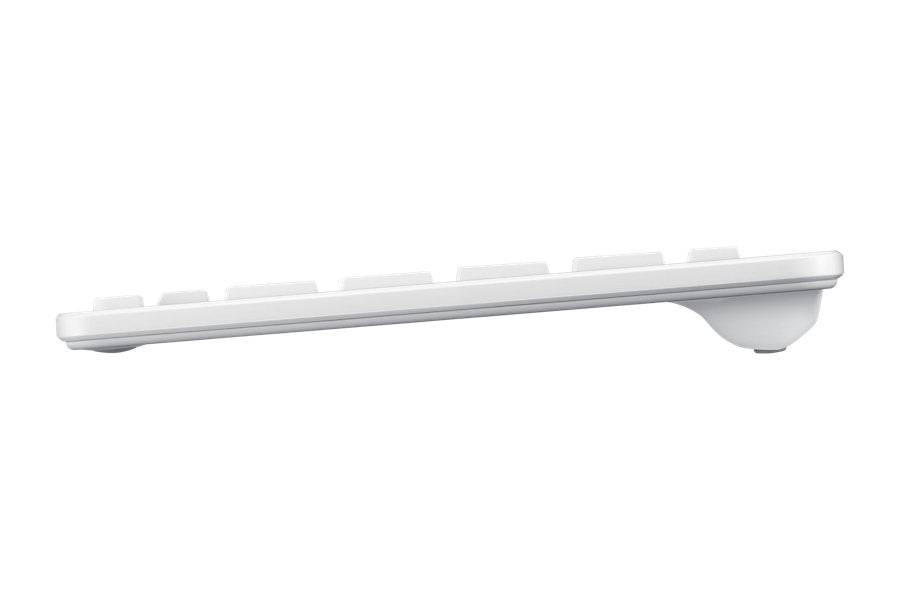 Mechanical keyboard EJ-BT230UWEGWW Manufacturer code EJ-BT230UWEGWW