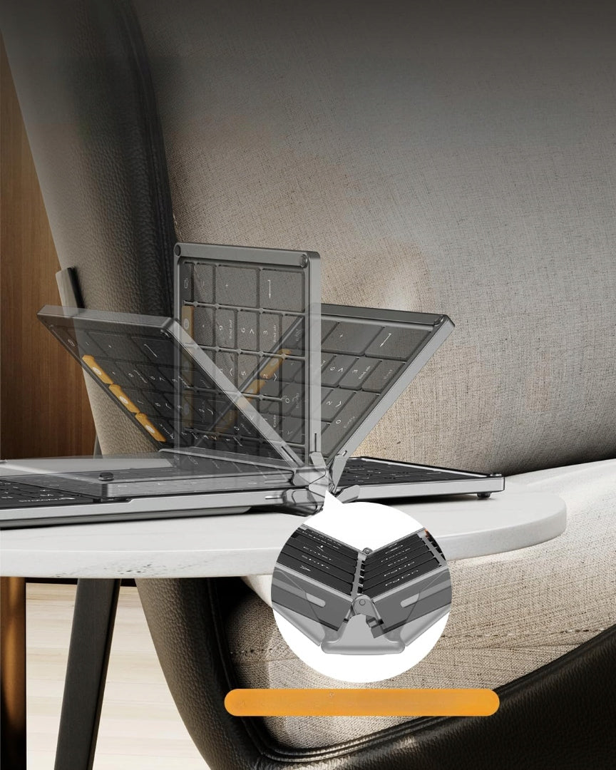 Mechanical keyboard XKM01-DE Manufacturer code XKM01-DE