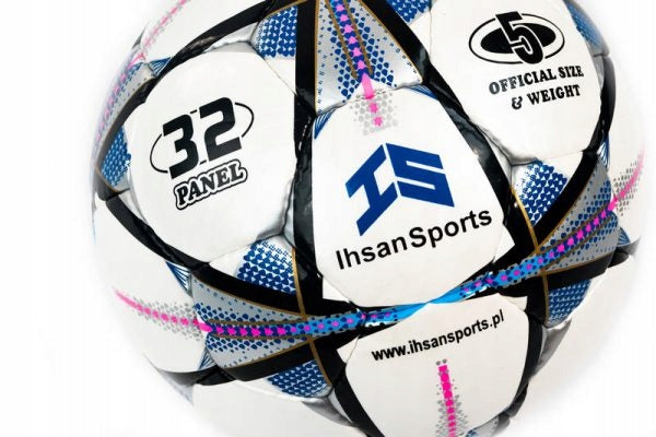 Fußball Select Match DB FIFA Basic 