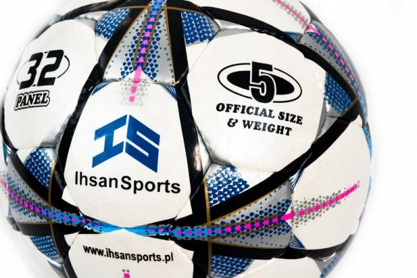 Fußball Select Match DB FIFA Basic 