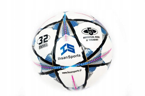 Fußball Select Match DB FIFA Basic 