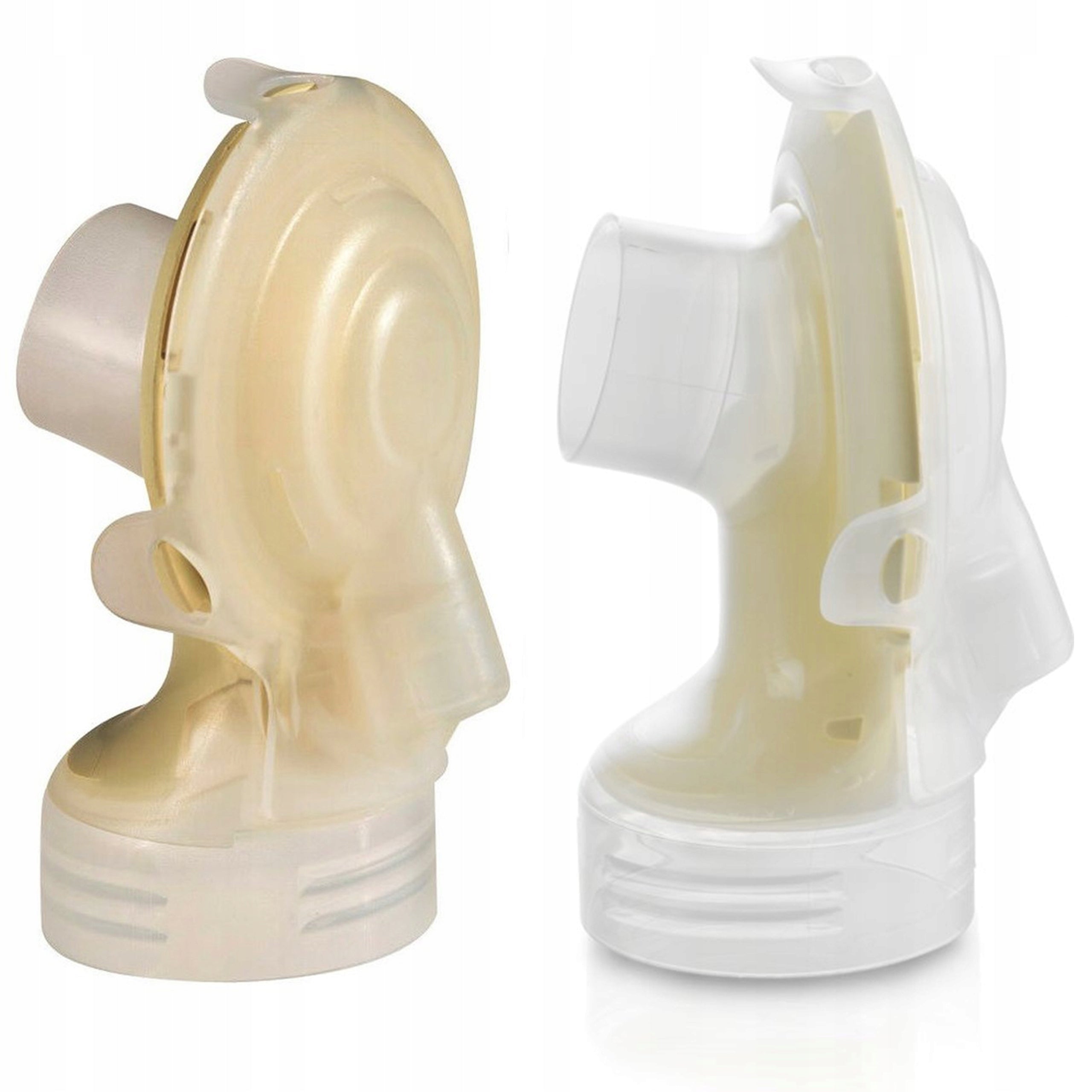 Medela Connector Breast Pump Swing Maxi Freestyle