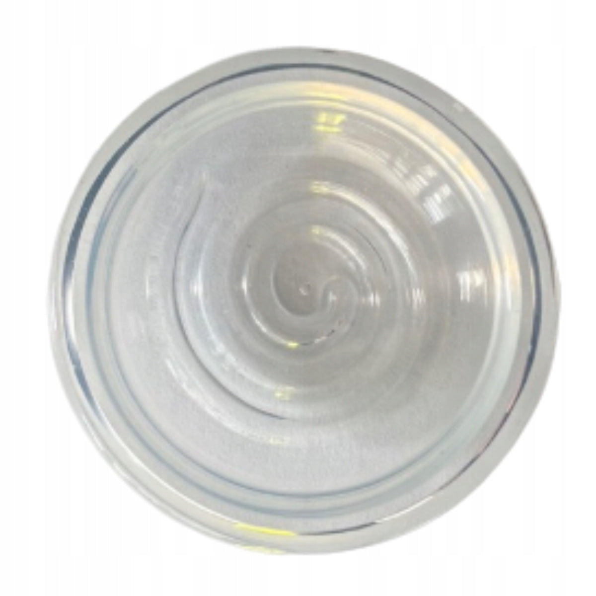 Medela Easy Silicone membranes for breast pump Medical device no