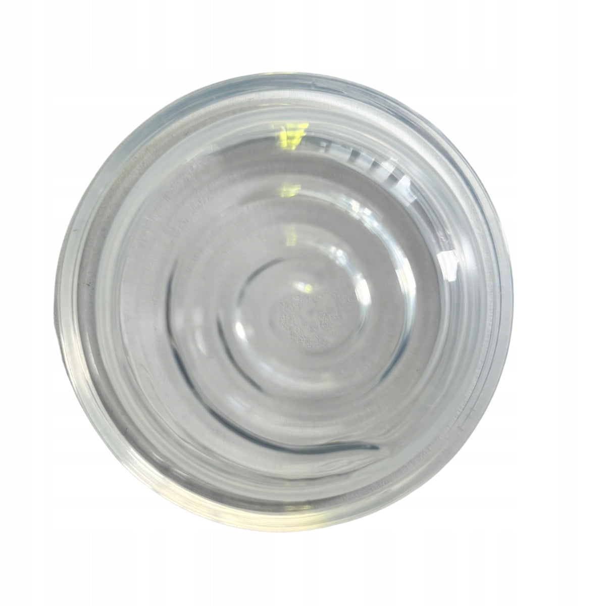 Medela Easy Silicone membranes for breast pump