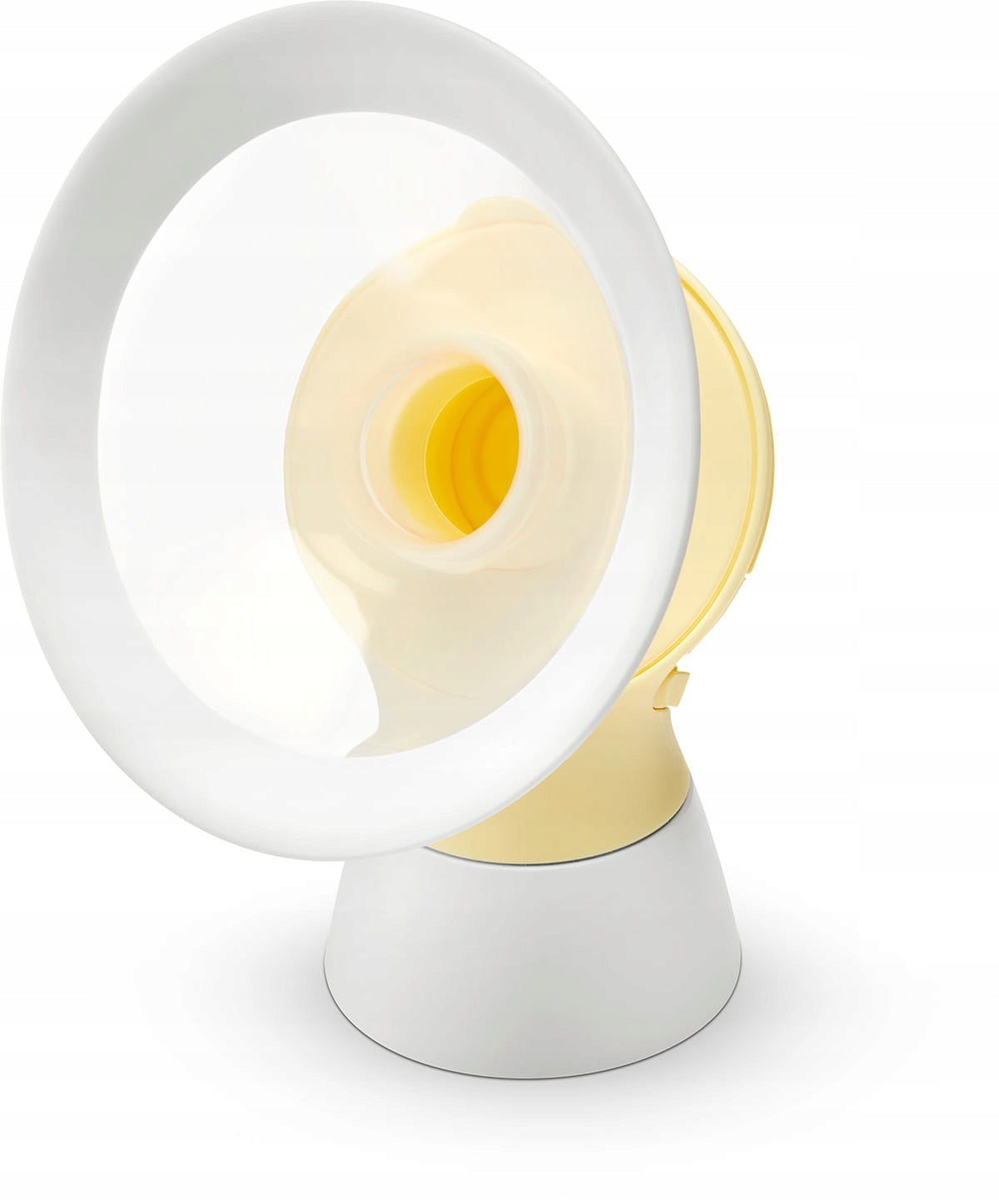 Medela Funnel Tip Funnel Personal Fit Flex 30mm EAN (GTIN) 7612367056205