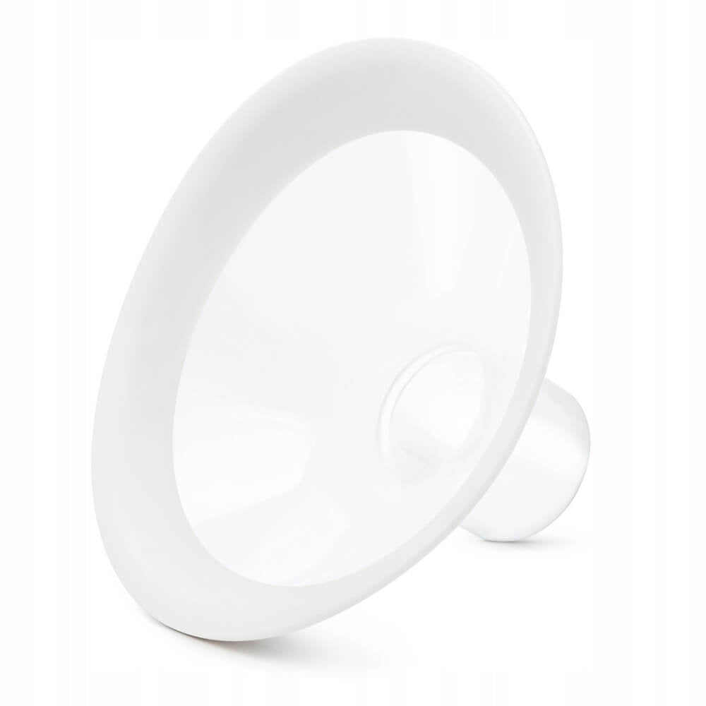 Medela Funnel Tip Funnel Personal Fit Flex 30mm Manufacturer code 101034000