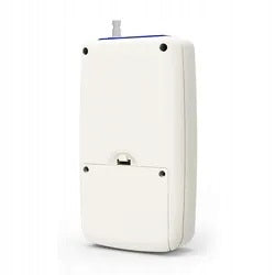 Medical PRESSURE HOLTER ABPM + case Manufacturer code 3.06.006.05.081