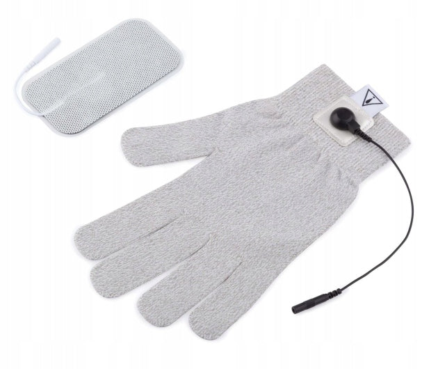 Medical equipment Medivon AC4001 - EMS gloves