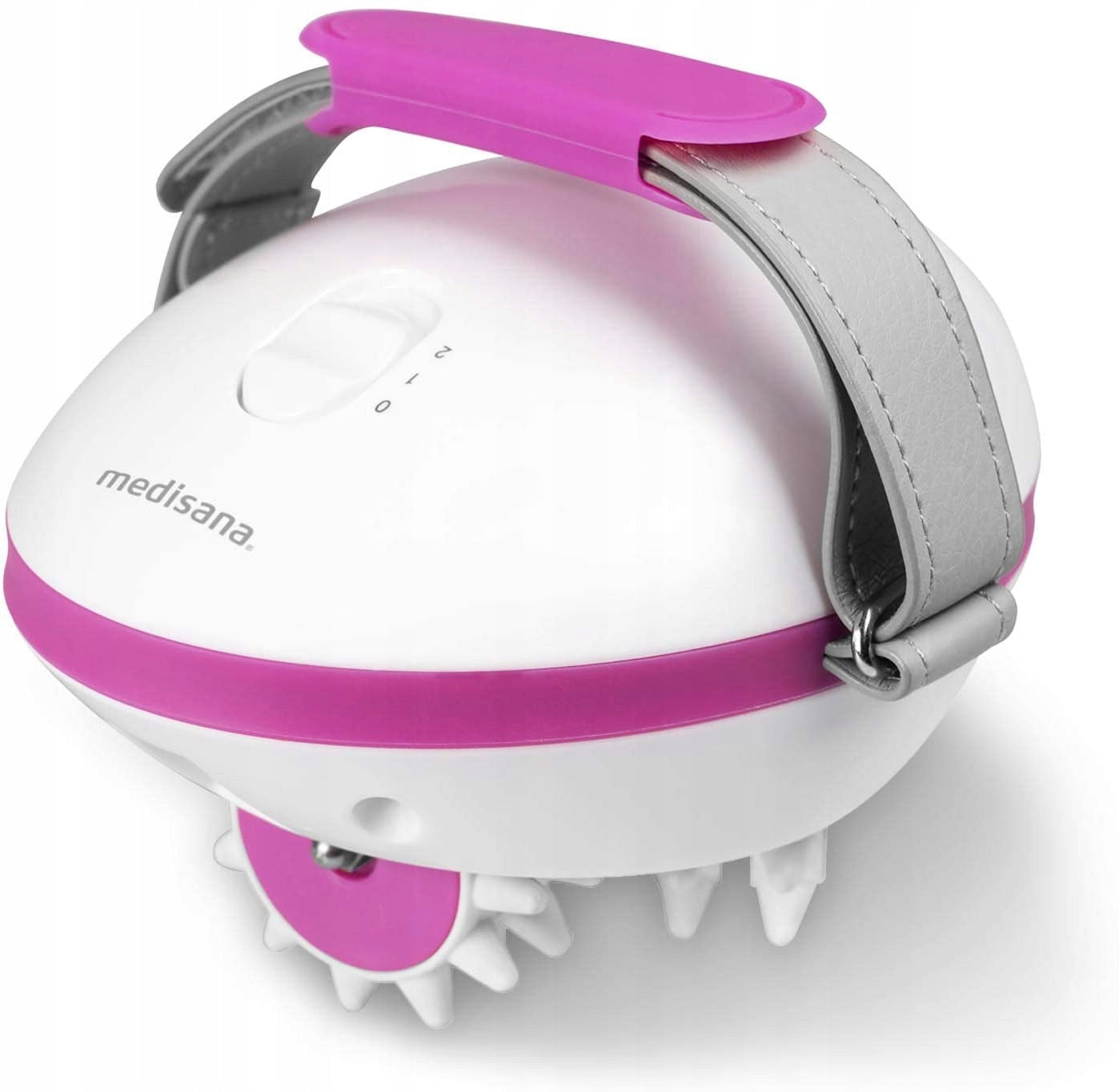 Medisana AC 850 Anti-cellulite massager