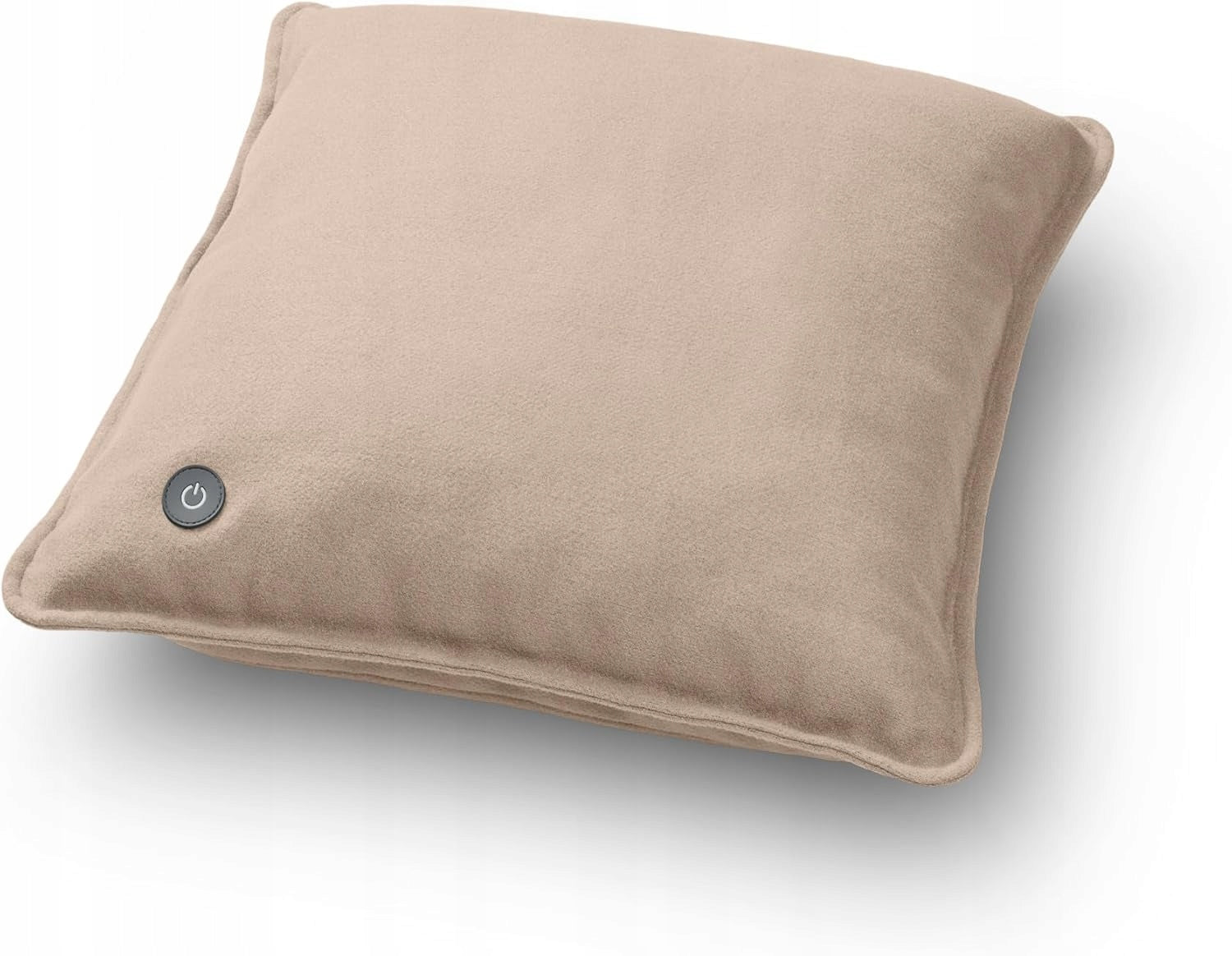 Medisana HC200 Wireless Electric Pillow