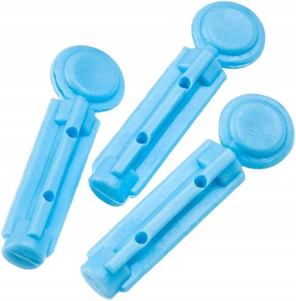 Medisana Lancets for nagging MediTouch 100 pcs