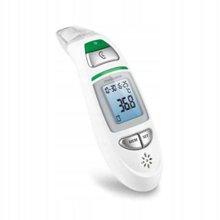 Medisana TM-A75 Non-Contact Infrared Thermometer