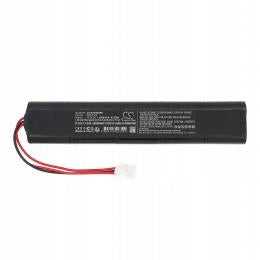 Meditech Defi 5S 59807129 2800mAh Battery Medical device type accessories for a medical device or a product without an intended medical purpose