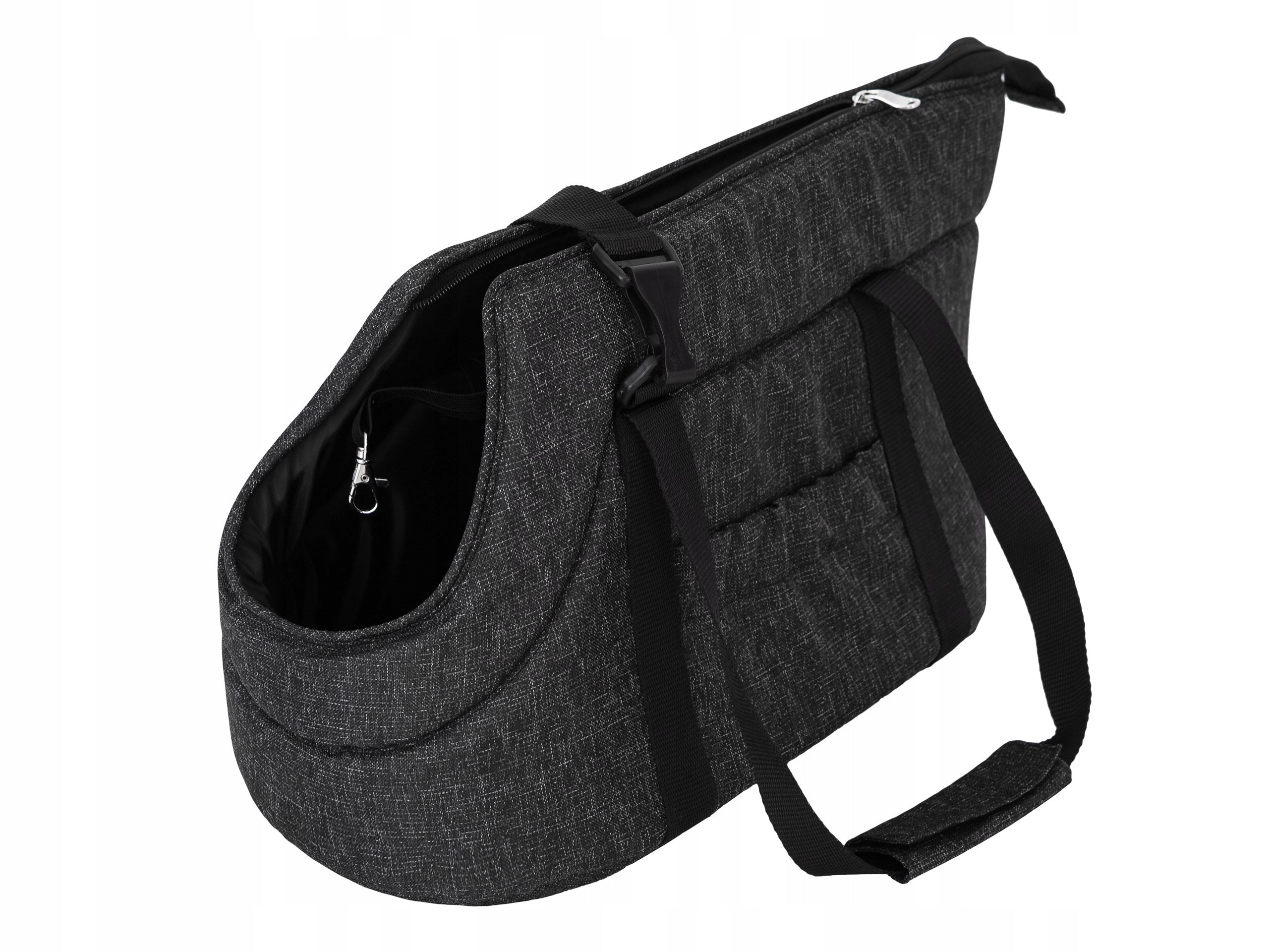 Medium Dog or Cat Transport Bag Size 2 Brand Doggy