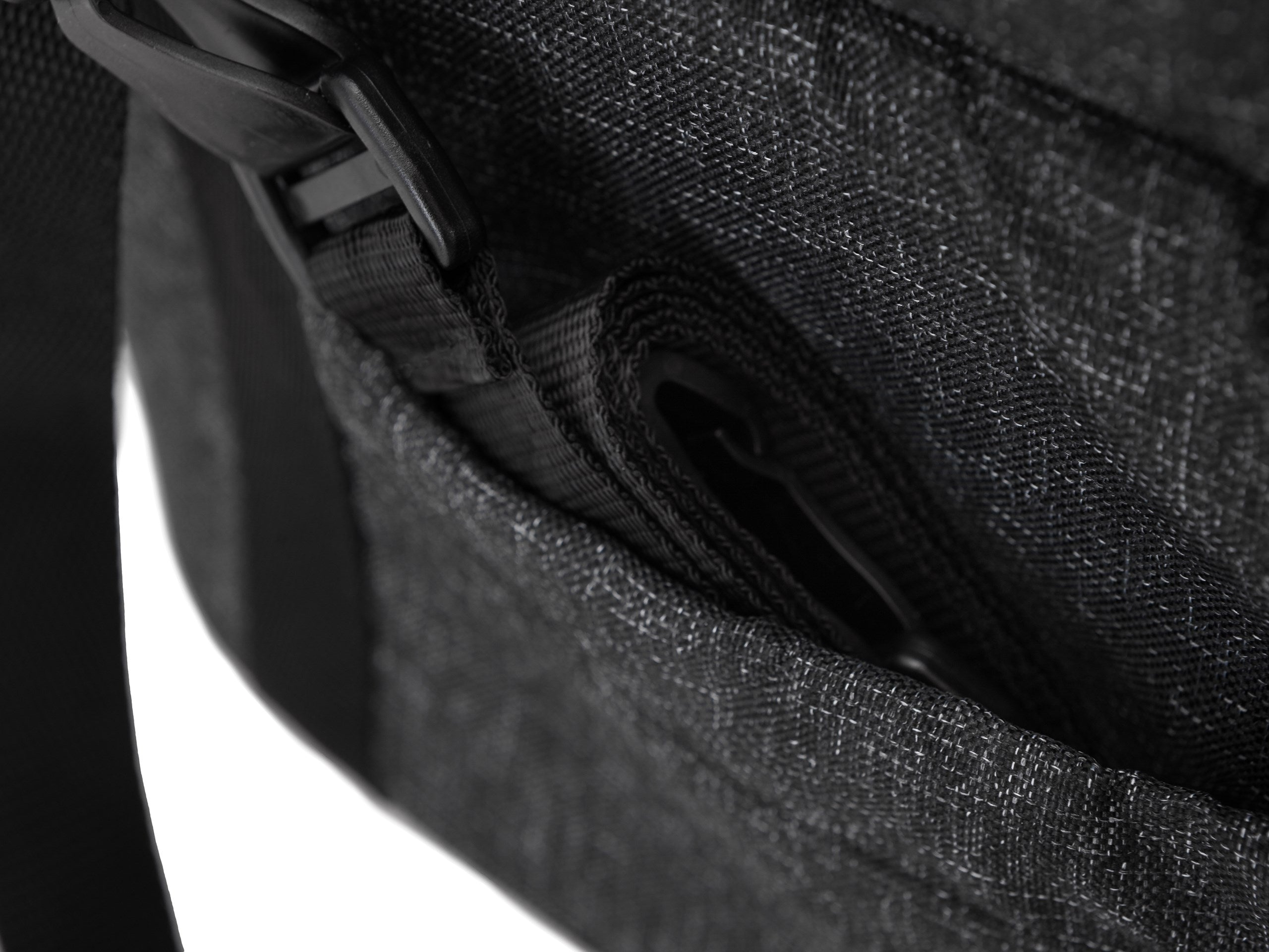 Medium Dog or Cat Transport Bag Size 2 Manufacturer code R2 TORCAE22
