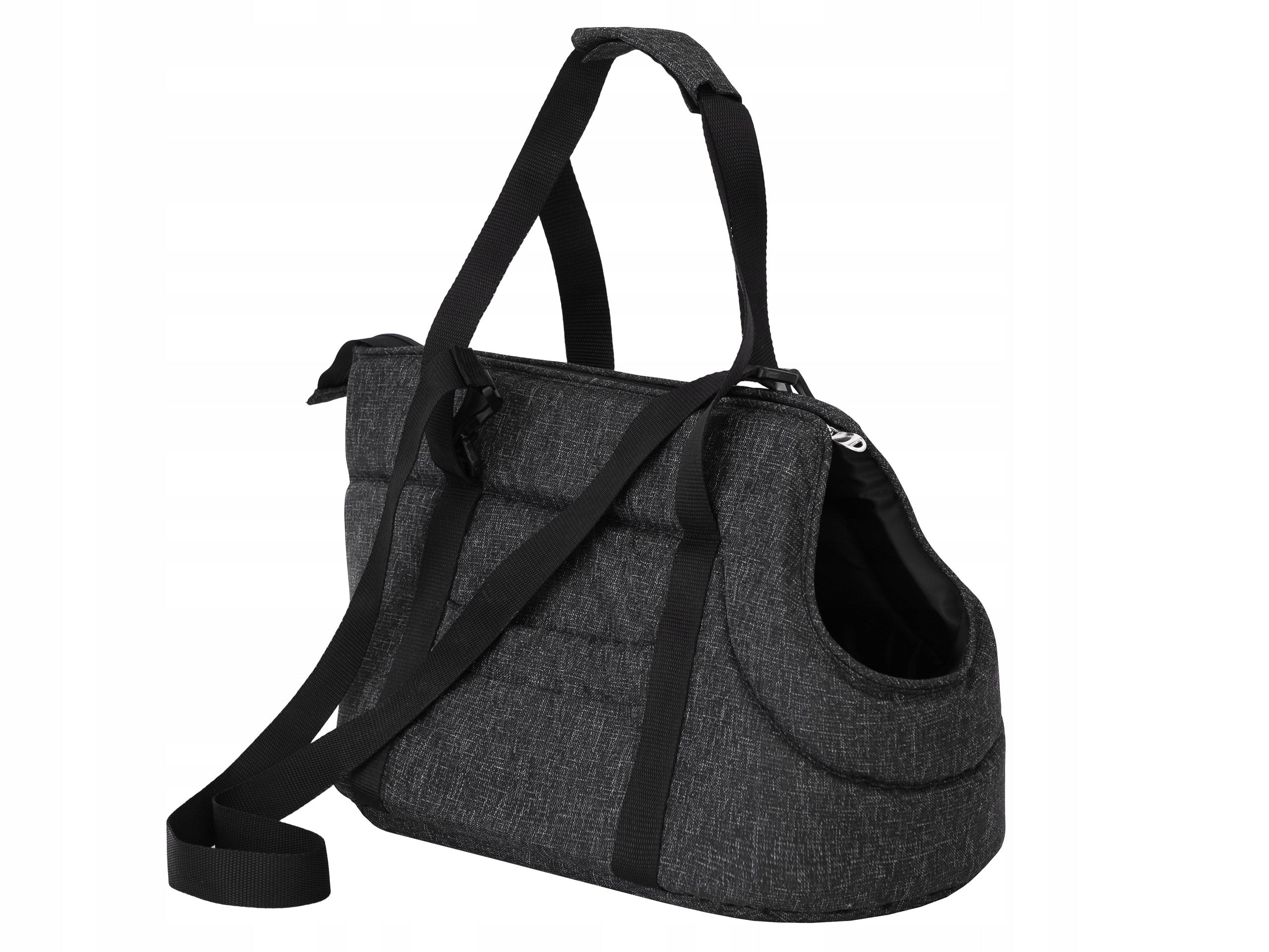 Medium Dog or Cat Transport Bag Size 2