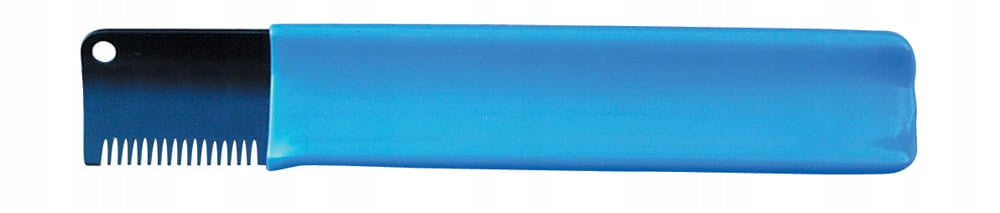 Medium Stripping Knife - Medium Stripping Knife - Medium