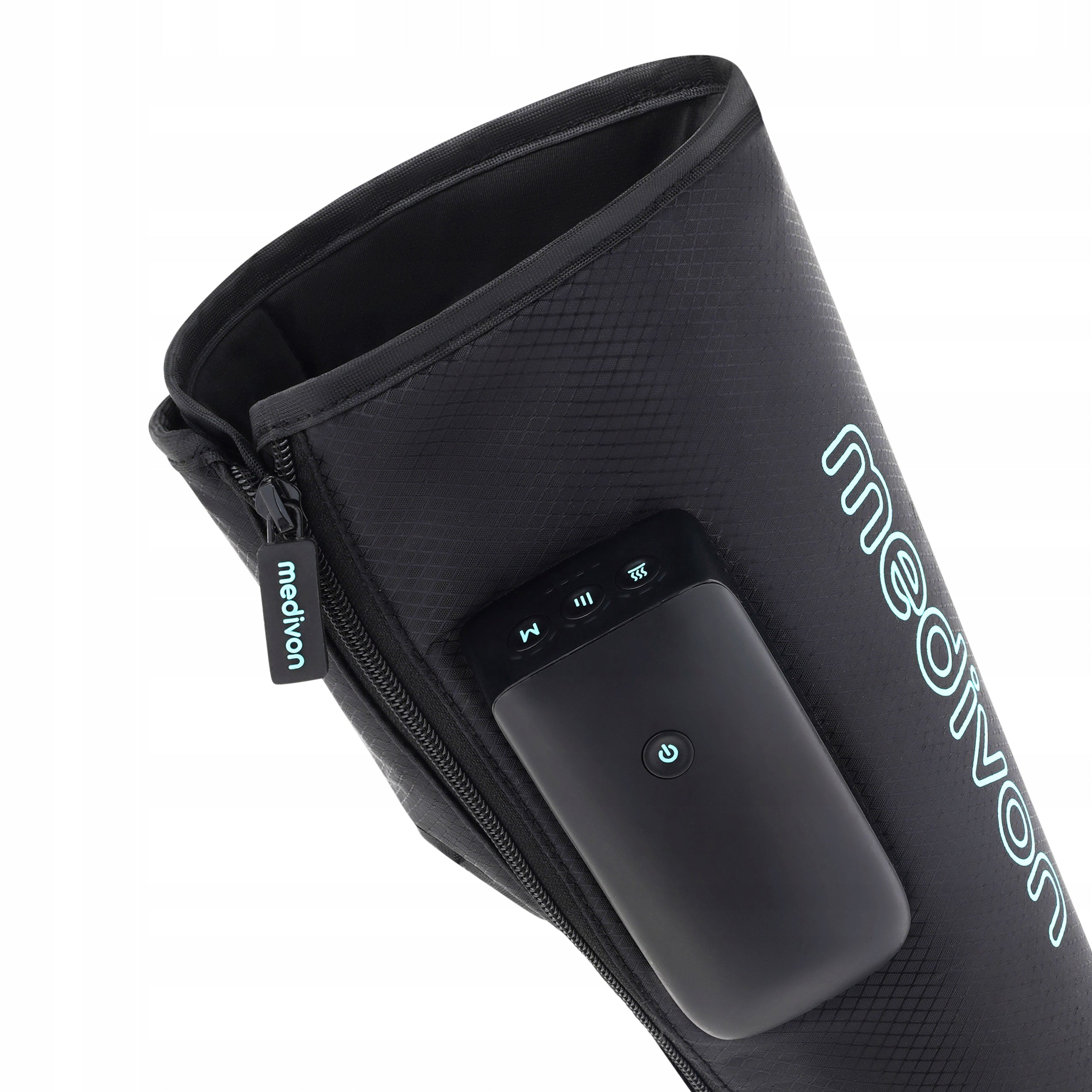 Medivon FlowGo Duo Compression Massager Medical device no