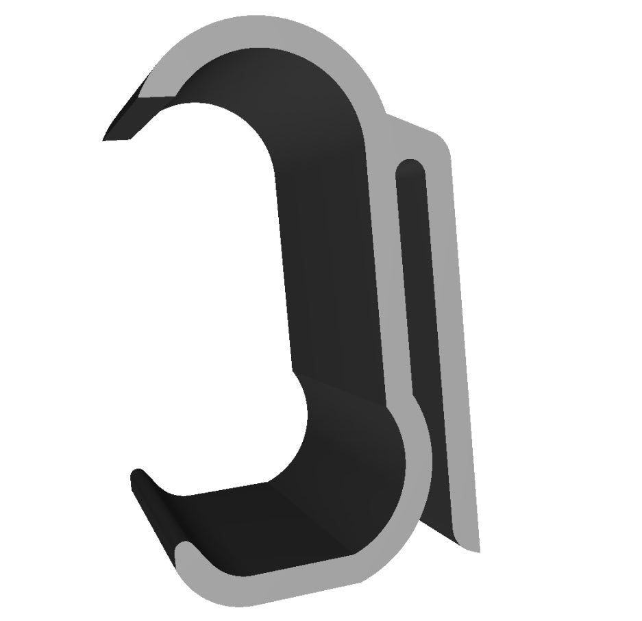 Medtronic MiniMed Insulin Pump HITCH Manufacturer code REDIP