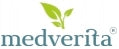 Medverita ADEK complex of vitamins A, D, E and K MK-7 600 drops 30 ml Brand Medverita