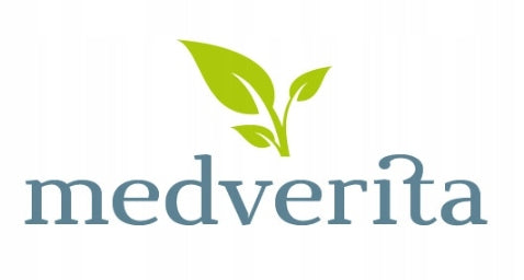 Medverita Vitamin K2 MK-7 100 ug + D3 2000IU 120caps. Expiration date at least six months from the date of purchase