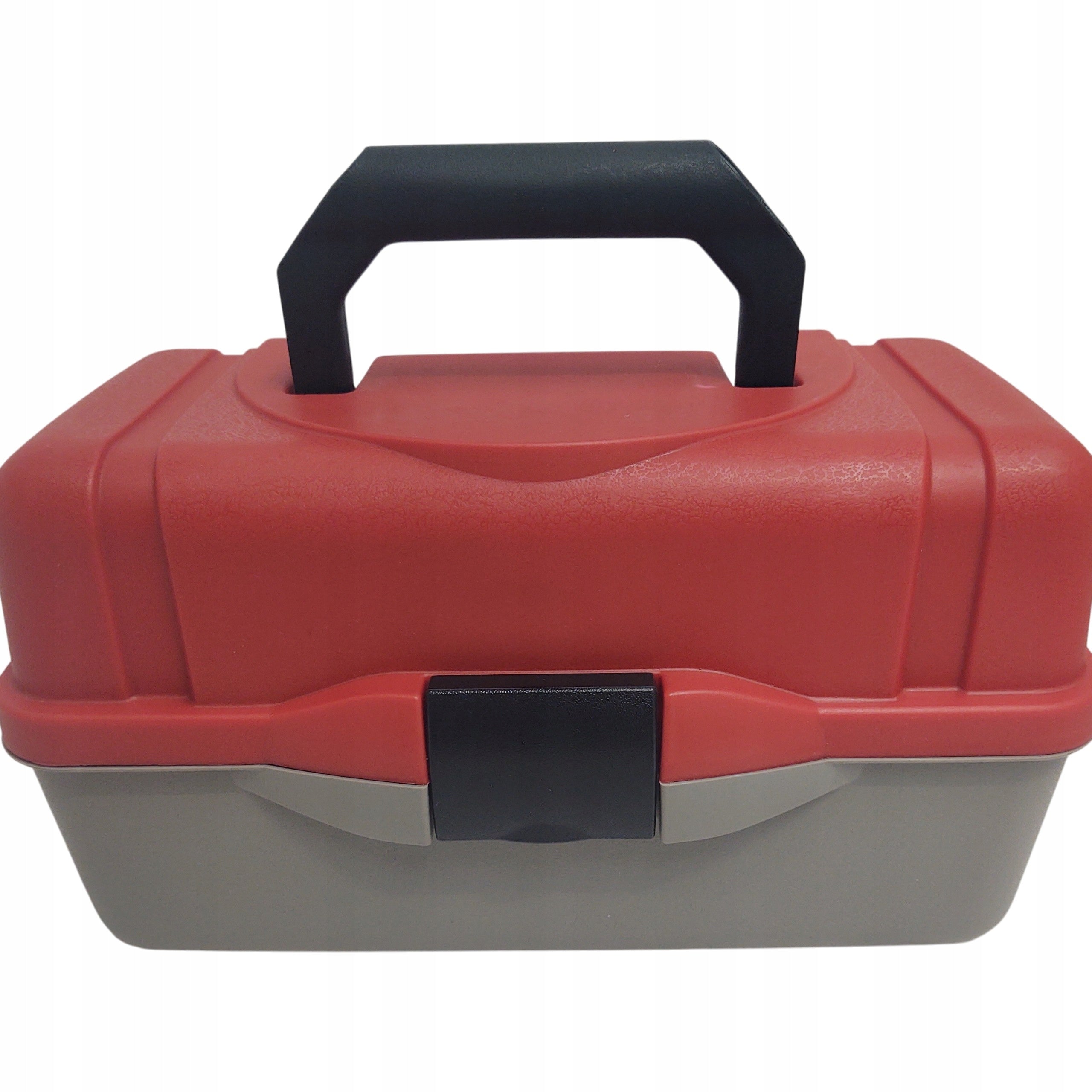 Mega large fishing box fishing set 429e float spinning gift Number of items in the set 429