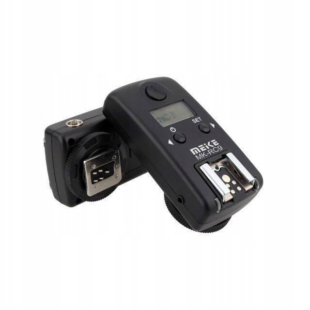 Canon RC-9 (C3) 