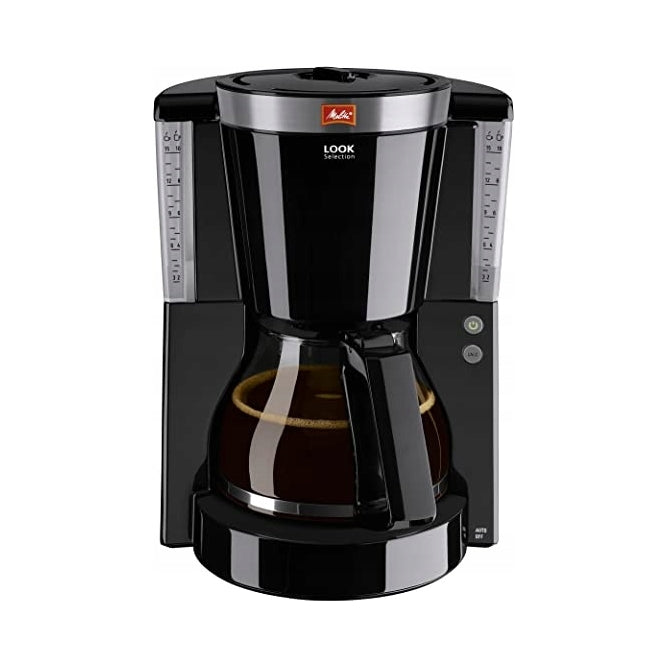 Melitta E 950-222 Caffeo Brand Melitta