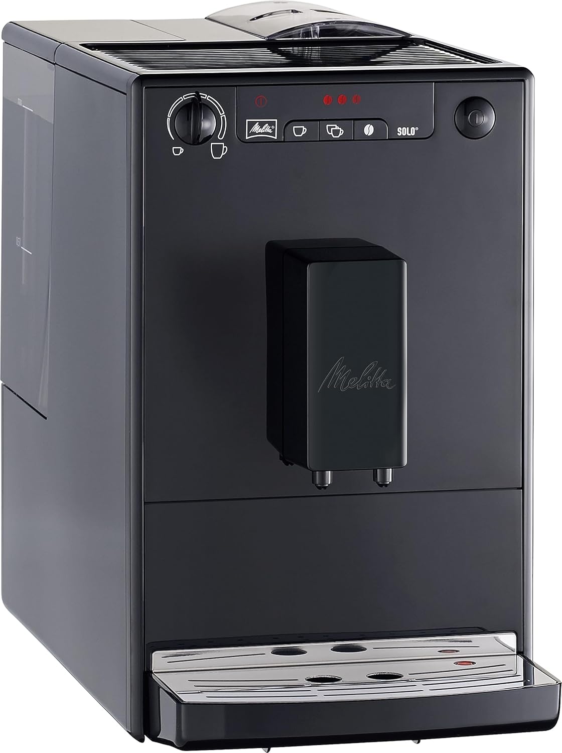 Melitta E 950-222 Caffeo