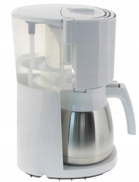 Melitta Enjoy Top Therm 1017-07 