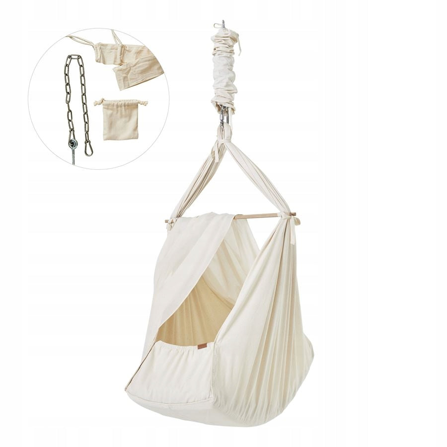 Membantu Premium Set 5 - Nature (H premium Nature, Ceiling kit 2.0)