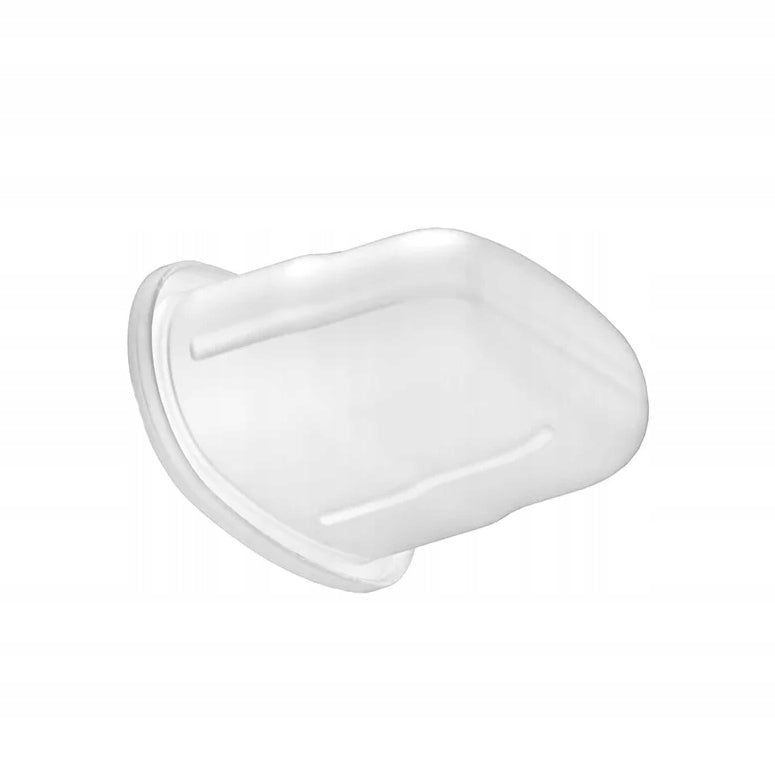 Membrane for Neno Perla/Perla Twin