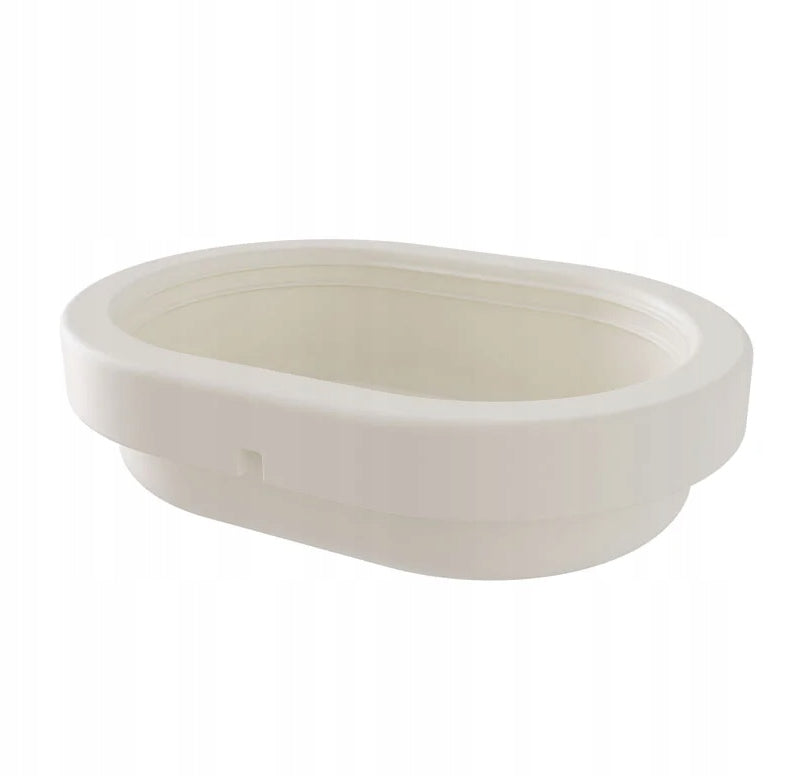 Membrane for breast pump Neno Sole