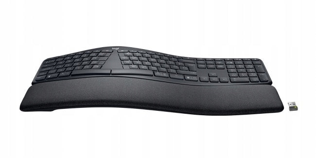 Membránová klávesnice 920-010352 Manufacturer Logitech