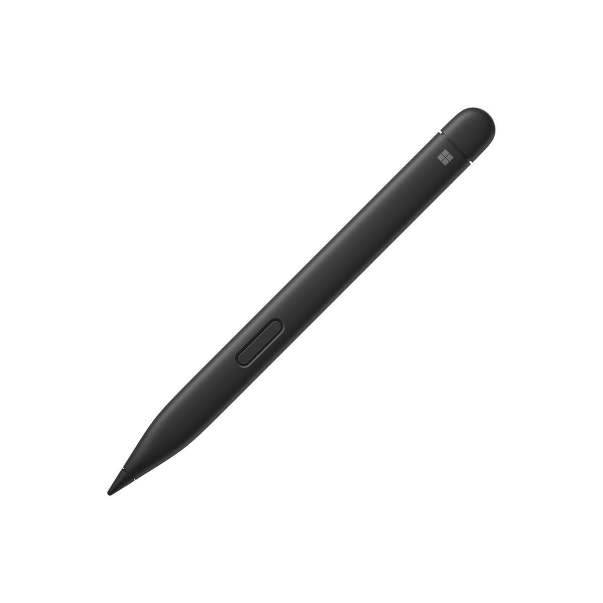 Membránová klávesnice Surface Pro