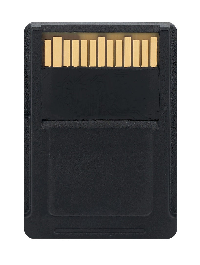 Memory card Exascend Element Pro Cfexpress 4.0 A 512GB Manufacturer Exascend