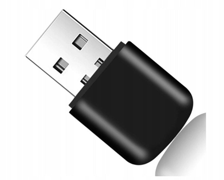 Memory card reader (2735c)